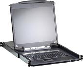 KVM переключатель Aten CL5716IM-ATA-RG