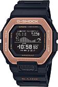 Наручные часы Casio G-Shock GBX-100NS-4E