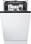 Посудомоечная машина Gorenje GV520E10