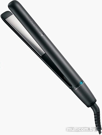 Выпрямитель Remington S3700