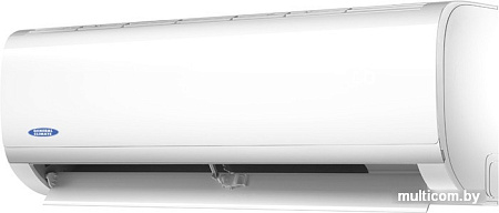 Сплит-система General Climate Pulsar On-Off GC-R09HR/GU-R09H