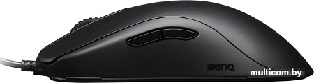 Игровая мышь BenQ Zowie FK1+-B (черный)