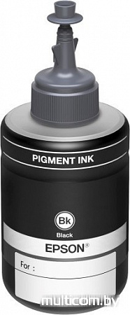 Принтер Epson M105