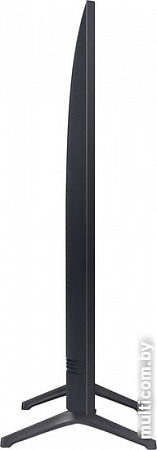 Телевизор Samsung UE75TU7100U