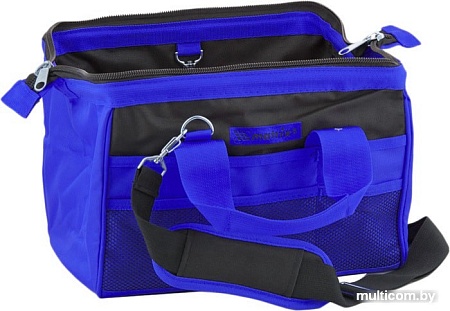 Сумка для инструментов Matrix 90259