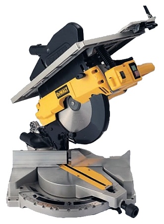 Пила DeWALT D27113
