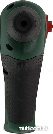 Перфоратор Bosch Uneo (0603984022)