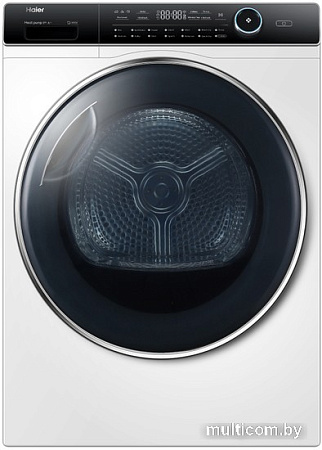 Сушильная машина Haier HD90-A2979