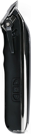 Машинка для стрижки волос CENTEK CT-2140