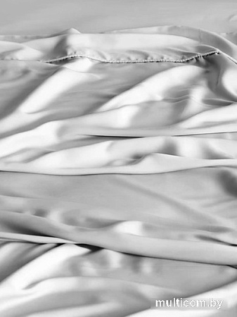 GoodNight Essential Евро 368207 (светло-серый)