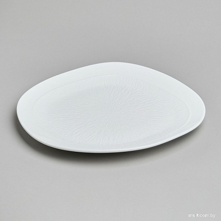 Блюдо Lefard Banquet 85-2076