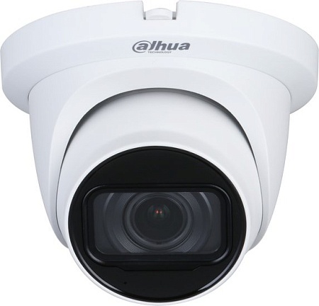 CCTV-камера Dahua DH-HAC-HDW1500TMQP-Z-A
