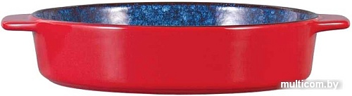 Форма для выпечки Relice Gretta RL-4822