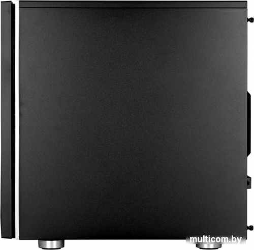 Корпус Corsair Carbide SPEC-06 RGB CC-9011146-WW