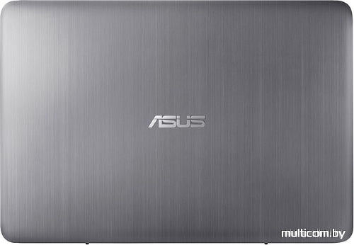 Ноутбук ASUS VivoBook E403NA-GA041