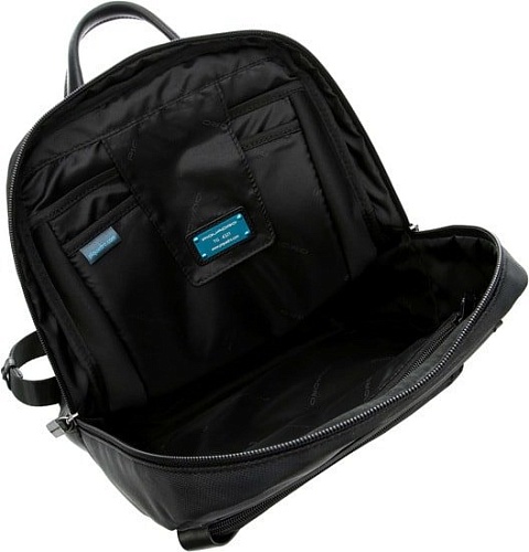 Рюкзак Piquadro Klout CA4624S100/N