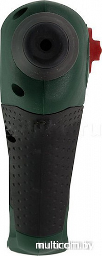 Перфоратор Bosch Uneo (0603984022)