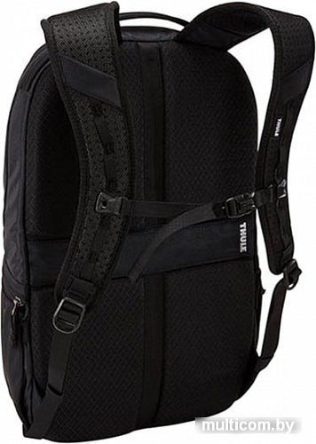 Рюкзак Thule Subterra 23L TSLB-315 (черный)