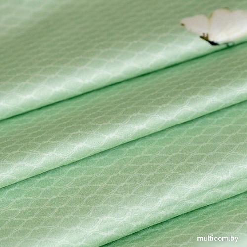 Listelle Николетта 2413701-2