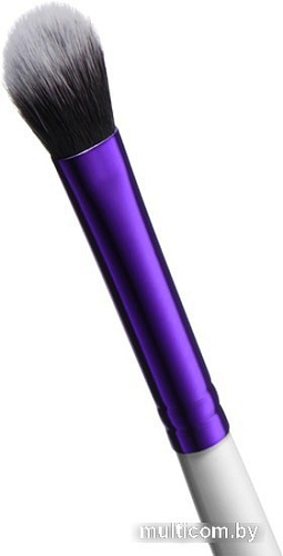 Кисть Manly PRO К103