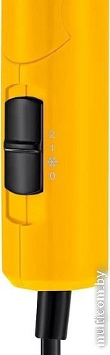 Фен Kitfort KT-3240-1