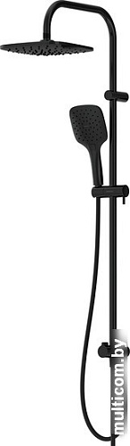 Душевая система Damixa Origin Evo 978200300