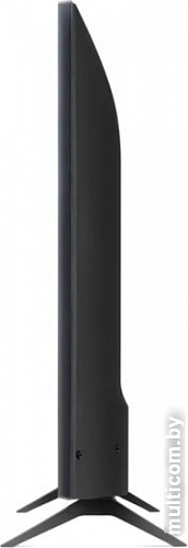 ЖК телевизор LG 43UP76006LC