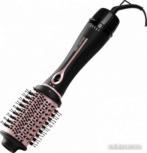 Фен Galaxy Line GL 4412