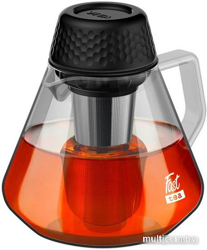 Заварочный чайник Vitax Fast Tea VX-3340