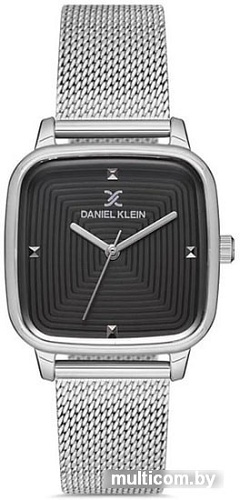 Наручные часы Daniel Klein DK12845-4