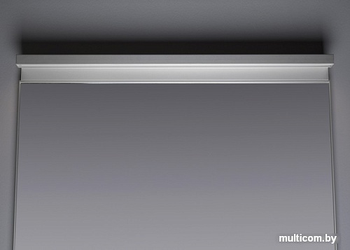 De Aqua Сильвер 50/261669