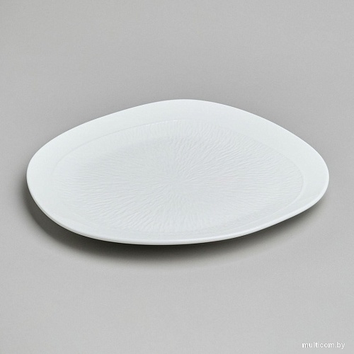 Блюдо Lefard Banquet 85-2076