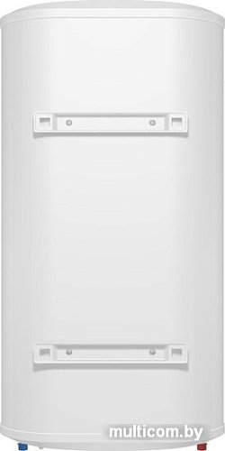 Водонагреватель Thermex Bravo 100 Wi-Fi