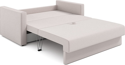 Диван Mio Tesoro Кронус двухместный (velutto 16)