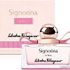 Salvatore Ferragamo Signorina in fiore EdT (30 мл)