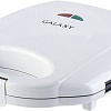 Сэндвичница Galaxy GL2954