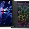 Игровой ноутбук Lenovo Legion 5 15IRX10 83LY000YRK