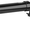 Пистолет для герметика ECO AGG-310