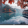 Haier 32 Smart TV M1