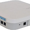 Точка доступа Huawei AD9430DN-12