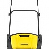 Электровеник Karcher S 650 1.766-307.0