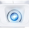 Проектор ViewSonic PG800HD