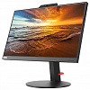 Монитор Lenovo ThinkVision T22v