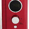Микроволновая печь Galanz MOG-2073DR