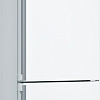 Холодильник Bosch KGF39PW3OR