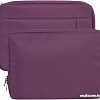 Чехол для ноутбука Riva 8203 (фиолетовый)