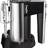 Миксер Sonifer SF-7002