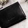 Кошелек Cedar Rovicky R-RD-38-GCL (черный)