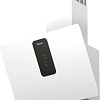 Кухонная вытяжка ARDO HI361EW2