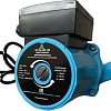 Циркуляционный насос Greenpump LPS 25-100/180